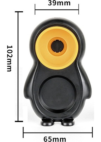 Kahve Tozu Çekiç Yastık Kapsül Kabuk Tabanı Illy Için Yaratıcı Kahve Barı Depolama (Yurt Dışından) fiyatları