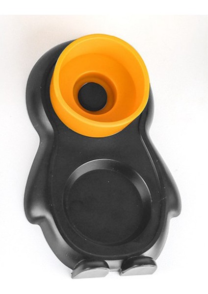 Kahve Tozu Çekiç Yastık Kapsül Kabuk Tabanı Illy Için Yaratıcı Kahve Barı Depolama (Yurt Dışından) modelleri