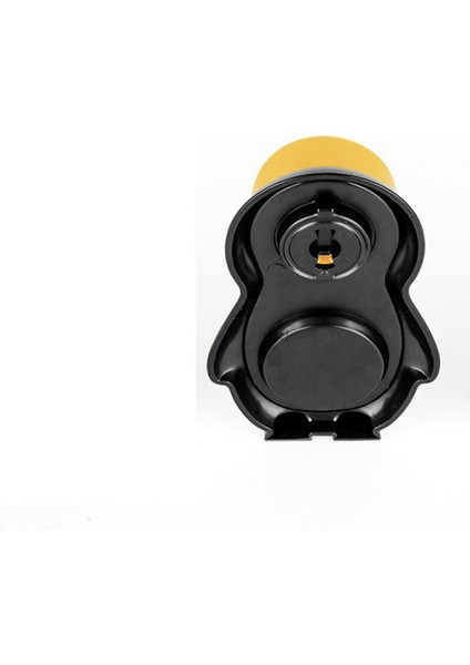 Kahve Tozu Çekiç Yastık Kapsül Kabuk Tabanı Illy Için Yaratıcı Kahve Barı Depolama (Yurt Dışından) fırsatları