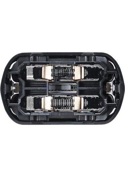 8x Tıraş Bıçağı Jilet Yedek Tıraş Makinesi Folyo Kafa Parçası Kesici Aksesuarları Braun Razor 32B 32S 21B 21S, 32B Solo (Yurt Dışından) indirimleri