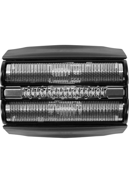 Braun Serisi 7 Tıraş Makinesi 70B Yedek Elektrikli Tıraş Makinesi Başlıkları 720S 790CC 760CC 765C 795CC 9565 9585 7840S Siyah (Yurt Dışından) fiyatları