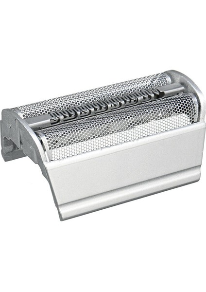 Braun Tıraş Makinesi 31S 31B 5000 6000 Serisi 3 Için 2x Kombi Makas Bıçağı Kafası (Yurt Dışından) modelleri