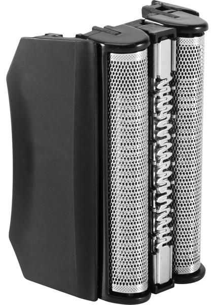 Braun Serisi 7 Tıraş Makinesi 70B Yedek Elektrikli Tıraş Makinesi Başlıkları 720S 790CC 760CC 765C 795CC 9565 9585 7840S Siyah (Yurt Dışından) modelleri