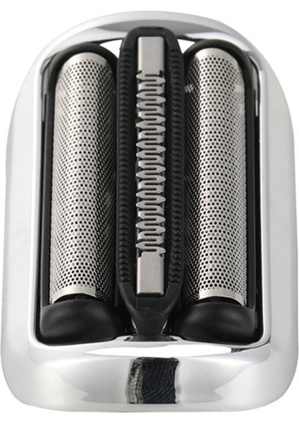 3x Yedek Elektrikli Tıraş Makinesi Kafası Braun 73S Serisi 7 70-N1300S 70-S4200CS 70-B7200CC 70-N4300CS 70-B4320CS (Yurt Dışından)