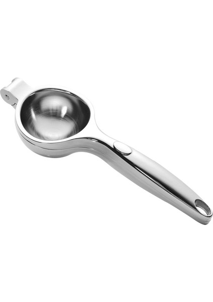 Ev Manuel Sıkacağı El Portakal Sıkacağı Limon Meyve Sıkacağı Narenciye Pres Makinesi Mutfak Aksesuarları (Yurt Dışından)