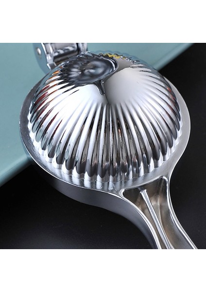 Ev Manuel Sıkacağı El Portakal Sıkacağı Limon Meyve Sıkacağı Narenciye Pres Makinesi Mutfak Aksesuarları (Yurt Dışından) modelleri