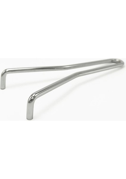 2x Twk Tm 767 800 Twk Jtc 767 800 Bıçaklar Bıçaklar Buz Sıkacağı Blender Parçaları Için 2l Kavanoz 010 767 800 G5200 G20 (Yurt Dışından) fırsatları