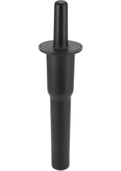 Blender Sabotaj Hızlandırıcı Çalışma Blender Mikser Aksesuarları 767 Jtc Blender Için Karıştırma Çubuğu 767 (Yurt Dışından)