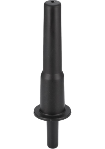 Blender Sabotaj Hızlandırıcı Çalışma Blender Mikser Aksesuarları 767 Jtc Blender Için Karıştırma Çubuğu 767 (Yurt Dışından)