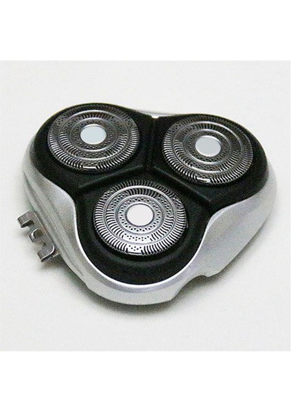 Philips Norelco Hq9 Için Yedek Tıraş Başlıkları Yedek Başlıklar PT870 PT875 PT920 Akıllı Aksesuarlar Jiletli Kafa Hq9 (Yurt Dışından) fırsatları