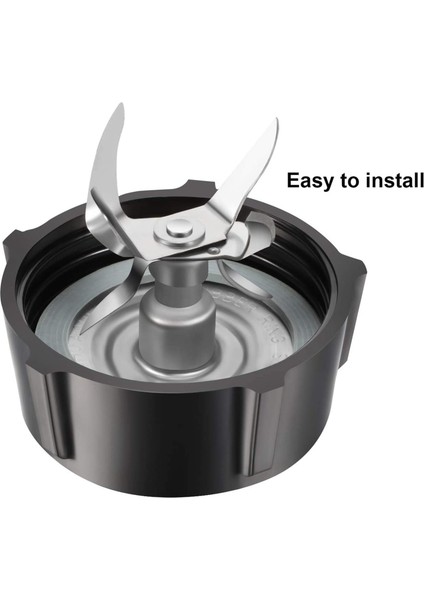 Oster ve Osterizer Blender Modelleri Için 4 Paket Blender Conta Contaları, Premium Blender Yedek Parçaları (Yurt Dışından) modelleri