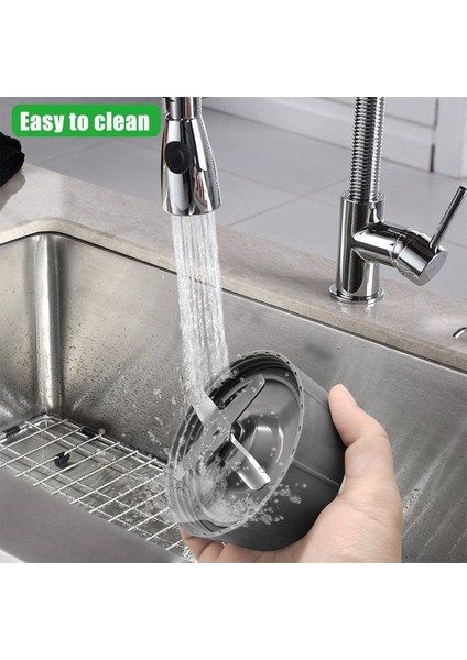 Nutribullet Pro 900W/600W Blender Çıkarıcı ile Uyumlu Bıçak Yedek Parçası - 6 Kanatlı Bıçak Dahil (Yurt Dışından) fırsatları