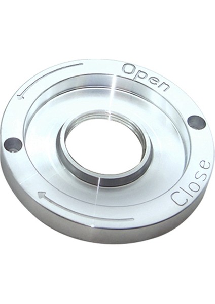 5x Twk Tm 767 800 Twk Jtc 767 800 Bıçakları Bıçak Buz Karıştırıcı Bıçağı Vitamix Blender Parçası Için Evrensel 2l Makine (Yurt Dışından) indirimleri