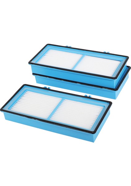 Holmes Hava Temizleme Filtresi Aer1 Için 9'lu Paket Yedek Filtre, Toplam Hava Hepa Tipi FILTRE-HAPF30AT (Yurt Dışından) fırsatları