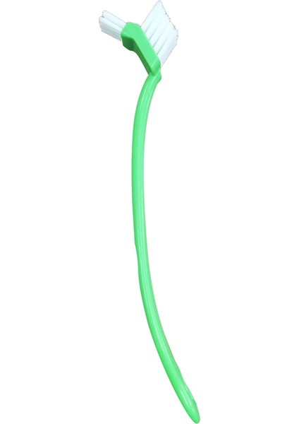 Blender Kazıyıcı Fırça Pişirme Makinesi Thermomix TM5/TM6/TM31 Için Derin Temizleme Fırça Kesici Kafa Fırçası (Yurt Dışından)