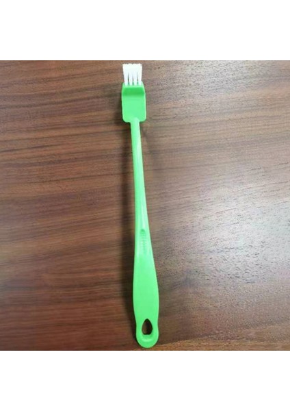 Blender Kazıyıcı Fırça Pişirme Makinesi Thermomix TM5/TM6/TM31 Için Derin Temizleme Fırça Kesici Kafa Fırçası (Yurt Dışından) fırsatları