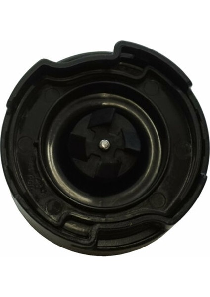 Oster Blstpb ile Uyumlu Blend Aksesuarı, Blstpb2 Için Blend 250W Bıçak Tutucu Meyve Sıkacağı Bardağı, Siyah (Yurt Dışından) indirimleri