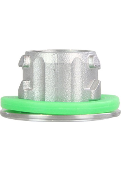 1 Adet Bıçak Koruyucusu, Vorwerk Thermomix Tm6 Mikser Için Mikser Bıçağı Kapağı (Yurt Dışından) indirimleri