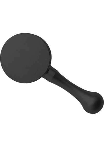 Coffeemachine Buhar Kolu Breville 870XL 875 878 Kahve Makinesi Yedek Buhar Kolu Sıcak Su Kolu Topuzu Handleb (Yurt Dışından) fiyatları