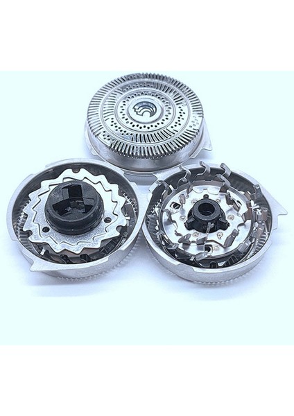 12 Adet Hq9 Yedek Kafa Tıraş Bıçağı Philips Tıraş Makinesi Için HQ9100 HQ9190 HQ9070 HQ9170 HQ9020 HQ8160 HQ8250 HQ9090 (Yurt Dışından) fırsatları