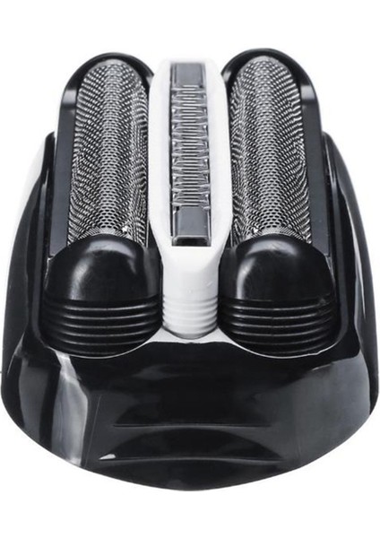5x Tıraş Bıçağı Jilet Yedek Tıraş Makinesi Folyo Kafa Parçası Kesici Aksesuarları Braun Razor 32B 32S 21B 21S, 32B Solo (Yurt Dışından) fiyatları
