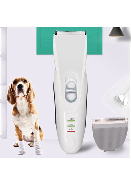 Codos CP-6800 KP-3000 CP-5500 Için 6 Adet Saç Kesme Makinesi Yedek Bıçağı, Gri (Yurt Dışından) fiyatları