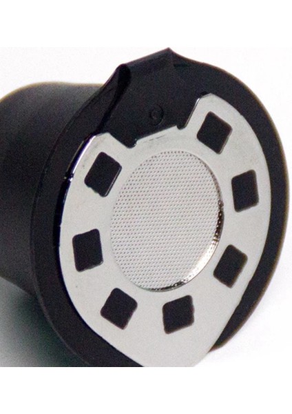 Yeniden Kullanılabilir Nespresso Kahve Kapsülleri Filtreli Fincan Nescafe Için Doldurulabilir Kahve Filtresi Sepeti Kapağı Mutfak Aksesuarları-Altın (Yurt Dışından) fırsatları