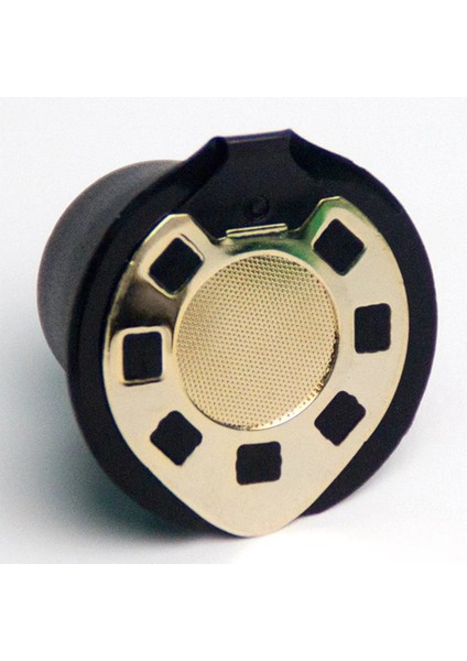 Yeniden Kullanılabilir Nespresso Kahve Kapsülleri Filtreli Fincan Nescafe Için Doldurulabilir Kahve Filtresi Sepeti Kapağı Mutfak Aksesuarları-Altın (Yurt Dışından) indirimleri