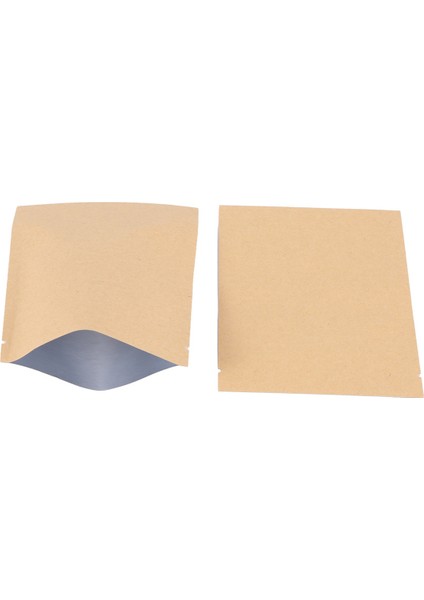 500 Takım Kombinasyonu Kahve Filtre Torbaları ve Kraft Kağıt Kahve Torbası, Taşınabilir Ofis Seyahat Damla Kahve Filtreleri Alet Seti (Yurt Dışından) fırsatları