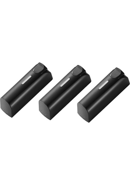 4x 350 ml Sabunluk Duvara Monte Manuel Sabunluk Banyo Duş Jeli Sıvı Şampuanlık Tutucu (Yurt Dışından)