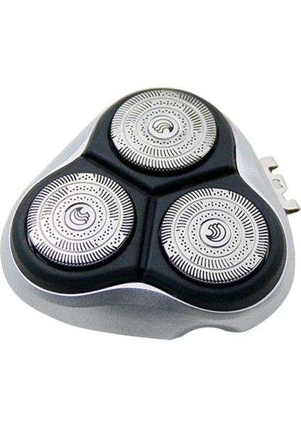 2x Hq9 Yedek Tıraş Makinesi Kafa Philips PT920 PT927 PT870 PT877 PT878 AT830 AT880 AT920 AT928 HQ8240 HQ8260 HQ8270 (Yurt Dışından) modelleri