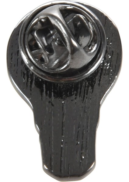 Broşlar ve Iğneler Karikatür Ampul Pimleri Sırt Çantası Gömlek Kot Dekoratif Kadın Kız Takı Aksesuarları (Yurt Dışından) indirimleri