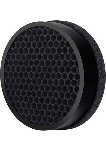 Levoıt LV-H132 Hava Temizleme Filtresi Yedek Ön Filtreler Için 3 Paket LV-H132 Yedek Filtre, Parça LV-H132-RF (Yurt Dışından) modelleri