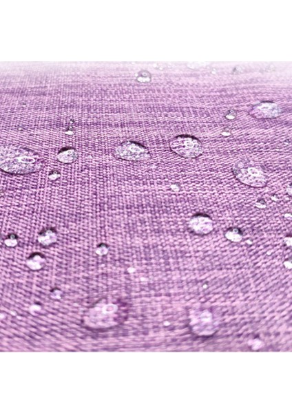 Adet Kablo Saklama Çantası Su Geçirmez Dijital Elektronik Organizatör Seyahat Kablo Çantası Taşınabilir USB Veri Hattı Depolama, Bir (Yurt Dışından) indirimleri