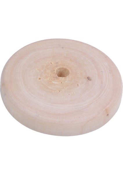 Mini Küçük Kara Tahta Kara Tahta Ahşap Mesaj Panosu Tutucu Parti Düğün Masa Numarası Için Standı Ile, 18 Set (Yurt Dışından)