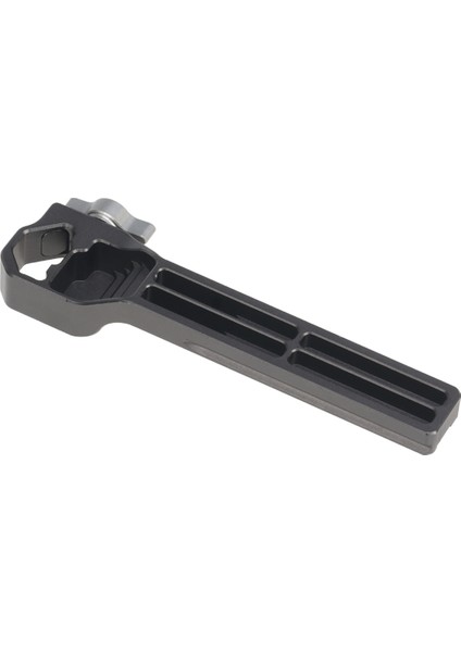 Sabitleyici Rs3 Mini Hızlı Bırakma Dağı Genişletilmiş Çapraz Çubuk Rs3 Mini Dikey Genişleme Aksesuarları (Yurt Dışından) fiyatları