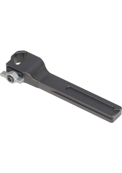 Sabitleyici Rs3 Mini Hızlı Bırakma Dağı Genişletilmiş Çapraz Çubuk Rs3 Mini Dikey Genişleme Aksesuarları (Yurt Dışından) modelleri