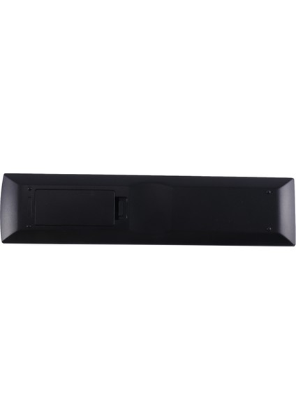 RC-RP0601E Ev Sineması Amplifikatörü CD DVD Hoparlör Için Uzaktan Kumandayı Değiştirin K-821DV K821DV RC-RP0601E (Yurt Dışından)