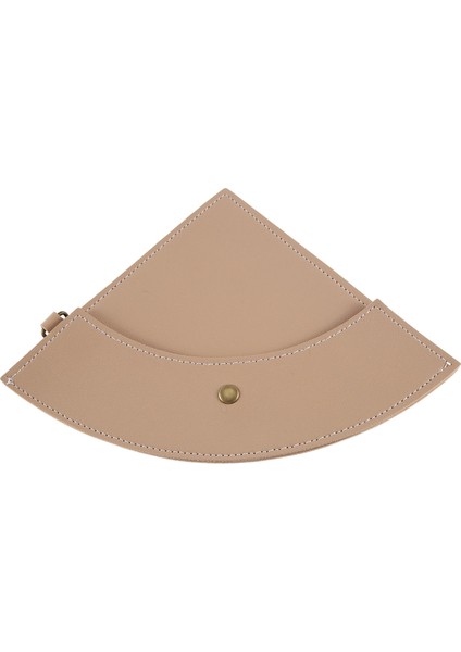 Kahve Filtre Kağıdı Saklama Çantası Çok Yönlü Kamp Çanta Manuel Kahve Filtre Kağıdı Saklama Çantası Organizatör Çantası (Yurt Dışından) fiyatları