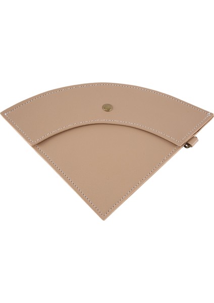 Kahve Filtre Kağıdı Saklama Çantası Çok Yönlü Kamp Çanta Manuel Kahve Filtre Kağıdı Saklama Çantası Organizatör Çantası (Yurt Dışından) modelleri