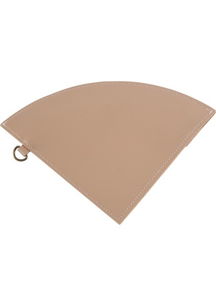 Kahve Filtre Kağıdı Saklama Çantası Çok Yönlü Kamp Çanta Manuel Kahve Filtre Kağıdı Saklama Çantası Organizatör Çantası (Yurt Dışından) indirimleri