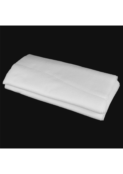 60 Adet 68X30 cm Elektrostatik Pamuk Xiaomi Mi Hava Temizleme Cihazı Pro/1/2 Evrensel Marka Hava Temizleme Filtresi Hepa Filtre (Yurt Dışından)