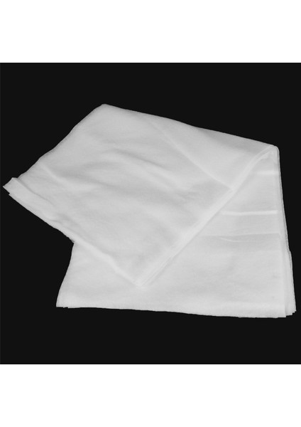 60 Adet 68X30 cm Elektrostatik Pamuk Xiaomi Mi Hava Temizleme Cihazı Pro/1/2 Evrensel Marka Hava Temizleme Filtresi Hepa Filtre (Yurt Dışından) fiyatları