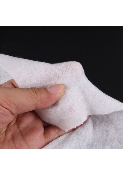 60 Adet 68X30 cm Elektrostatik Pamuk Xiaomi Mi Hava Temizleme Cihazı Pro/1/2 Evrensel Marka Hava Temizleme Filtresi Hepa Filtre (Yurt Dışından) modelleri