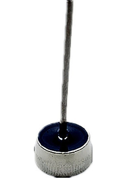 30 Adet Press-Fit Diyot Ac Jeneratör Doğrultucu Diyot ZQ35A ZQ50A (Yurt Dışından)
