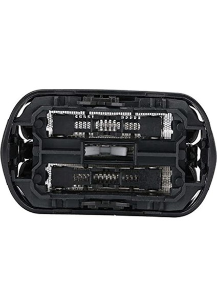 21B Erkek Tıraş Makinesi Yedek Kafa Serisi 3 301S 310S 320S 330S 340S 360S 3010S 3020S 3030S 3040 Elektrikli Jilet (Yurt Dışından) indirimleri