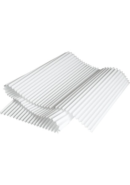 Ev Yapımı Hava Temizleme Cihazı Filtre Elemanları Hepa Filtre Kağıdı (Yurt Dışından) fırsatları