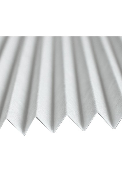 Ev Yapımı Hava Temizleme Cihazı Filtre Elemanları Hepa Filtre Kağıdı (Yurt Dışından) indirimleri