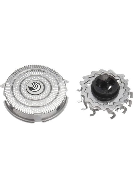 Philips HQ8240 HQ8241 HQ8260 Için Yedek Tıraş Başlığı Bıçağı (Yurt Dışından) fiyatları