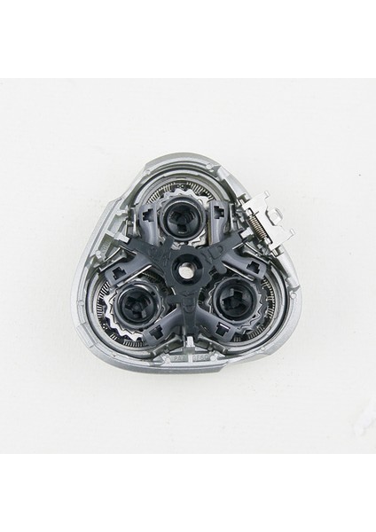 Philips HQ8240 HQ8241 HQ8260 Için Yedek Tıraş Başlığı Bıçağı (Yurt Dışından) modelleri
